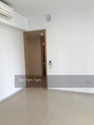 The Crest (D3), Condominium #153079552
